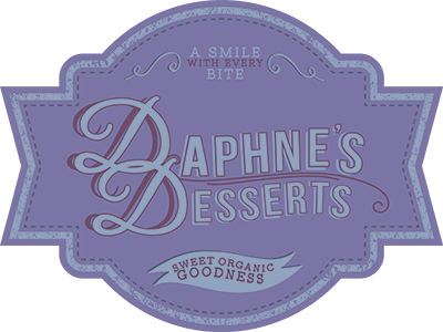 Daphne's Desserts by Architect Mindframe