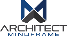 Architect Mindframe Inc Architect Mindframe Inc