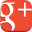 Google Plus